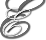 Executive Diamond Services