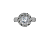 Picture of Fashion Ring 00336-00