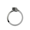 Picture of Fashion Ring 00470-00rg