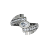 Picture of Fashion Ring 01090-00rg