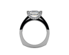 Picture of Fashion Ring 02019-emf-0-00-eg