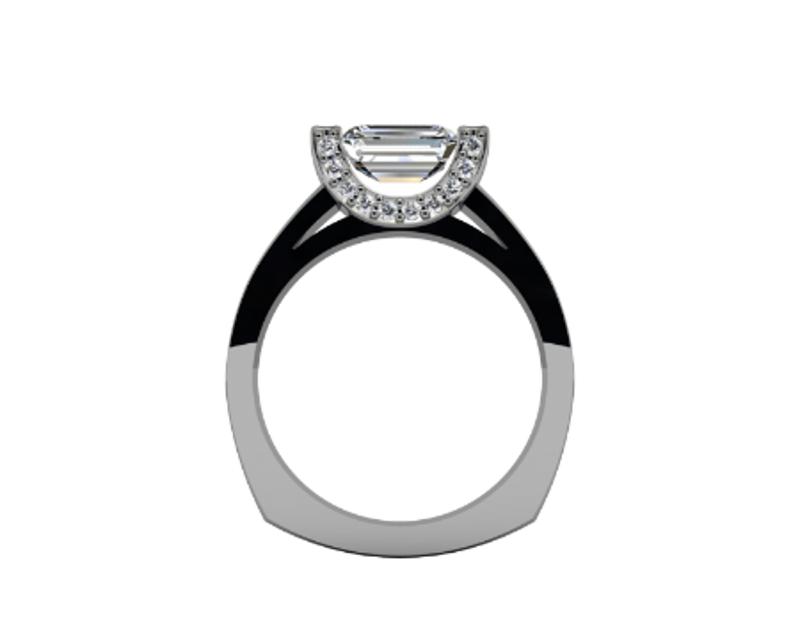 Picture of Fashion Ring 02019-emf-0-00-eg