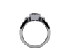 Picture of Fashion Ring scs02353-rdf-0-00-rg