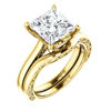 Picture of EDSÂ­ - 123044 | Diamond Engagement Rings