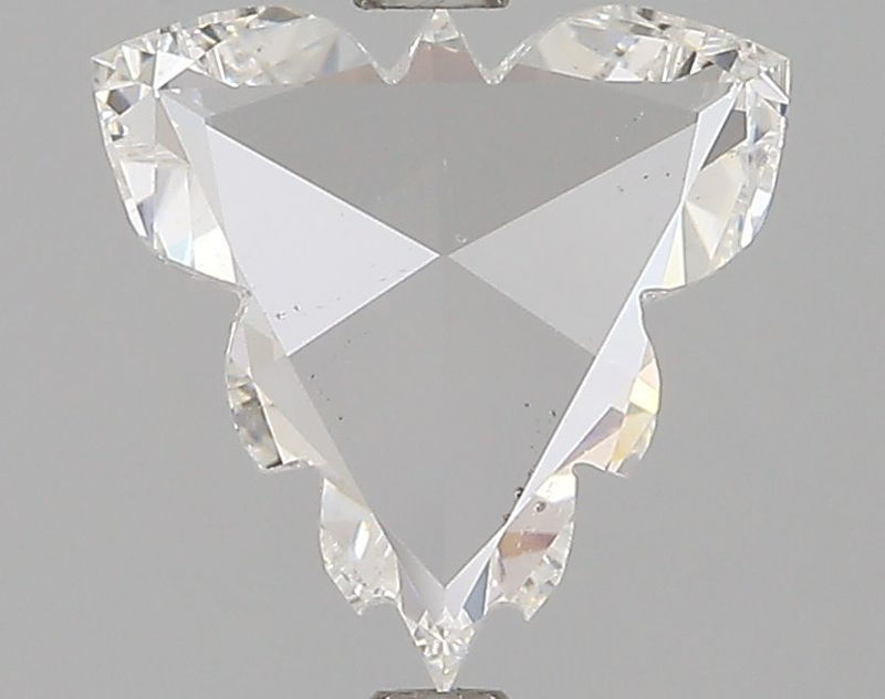 Picture of 1.5 carats OTHER GIA certified Loose diamond, F Color | SI1 clarity